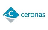 德國(guó)CerOnas