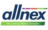 美國(guó)Allnex