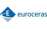 德國(guó)EuroCeras