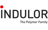 德國(guó)Indulor