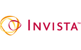 美國(guó)Invista英威達(dá)