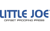 美國(guó)Little Joe
