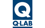 美國(guó)Q-LAB
