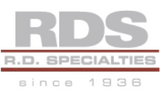 美國(guó)RDS