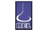 英國(guó)REL