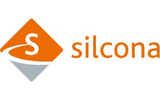 德國(guó)Silcona