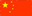 vma cn系列分散機